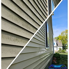 House-Washing-in-Trimble-MO-Restore-Your-Homes-Shine 5